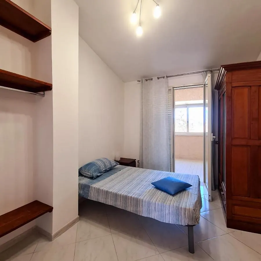 Casa vacanze Villa Biancaspuma Marsala Italia