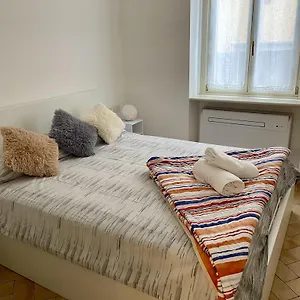 Santa Sofia Milano